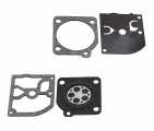 Ремкомплект карбюратора GS-H-137