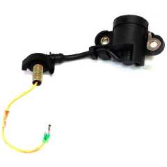 1050_215c9bbb563bbe3fbf6b2881a1c3153b