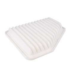 1031_5de6628760db398758550112d6a4f07b