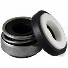 893_e41f68efb63cd7a97c7b6b2e7e1034c6