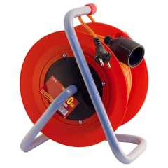 50971_b6a38518102b4f818bf7a779713232be