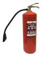 Огнетушитель ОП-5