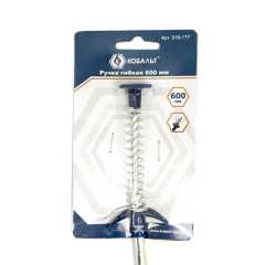 54421_37975cbabcf9f011212aab4508fe651a