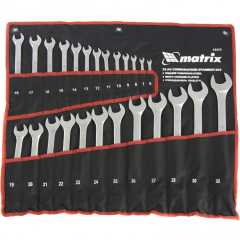 49244_3c6a97e2a96c575feedd39e2a3c79c16