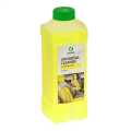 Средство для химчистки салона Universal Cleaner 1л GRASS