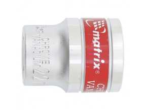 12554_1ea9299cbcf44fb50702c9e710b2a813