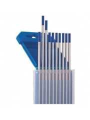 5977_eb058323d19d3c1ee47b68a21708e70f