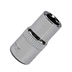 12433_22e7e93fb5f4325383045a2c015df90f