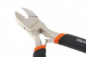 17019_11053564bf52a16ac38366ee74a908f1