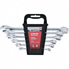 38191_799cf95bdce9a6daecd924606f3b1ebf