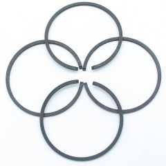 32677_0fd0109bcc632a436929bae1751c81c2