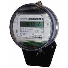 38069_d42f3abebfb9d7cdeed2315453540360