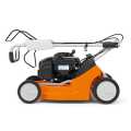 !!! РАСПРОДАЖА!!!!Газонокосилка Stihl RM-248.1 2.8 л.с,ручной стартер,139см3,2900 оборотов в мин