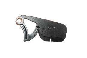 718_28c8028d4e87555e77b80be68e57e1bb