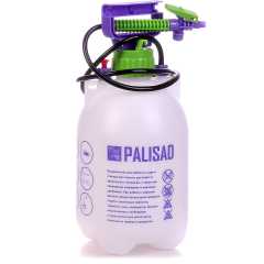 20619_81d08abb04596ba9d6bfeae688c9d9a9