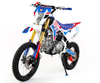 Питбайк MOTAX MX 140