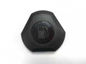 727_d28cdc0962fd0b35991671c157c020a4