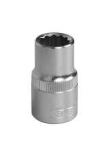 51111_01900ad751f380ca9dd0144ba814ffaa