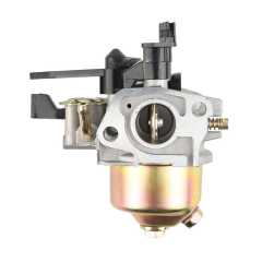 20947_9b8d3167e74e60014c6aae215d868aeb