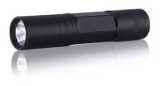 Фонарь Т1 алюмин.корпус, светодиод 0,5W