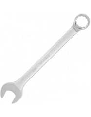 25895_fa9326f6c5c39e2b3cf9f2da7e50520b