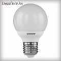 Лампа 7W E27 LED -Classic LED 6500K Электростандарт