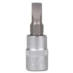 3952_1b36d05fc0ceb4388142924316df15da