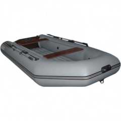 29404_f81b92c71473c403c8fef07477c595d2