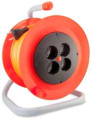 52565_a21d0edec6e0df7211957a25361d8f75