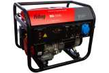 Электростанция FUBAG BS 5500 220 В макс 5,5 кВт