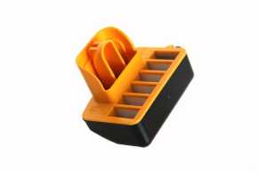 38089_fd520f7f0781995a59dc4dc41fd7888d