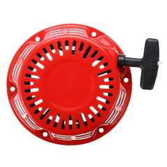 7162_6767b20e9ebdf1b12a76ed5fa1838585