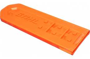 711_4364dbab23b94dc0e723a21b60d3d02e