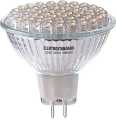 Лампа 3W LED - JСDR G5.3 220V 120*3300К