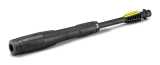 Струйная трубка KARCHER Vario Power 145 Full Con