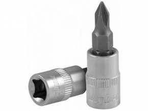 3948_f3b5b308c426e761e5c1f1ecdb351a24