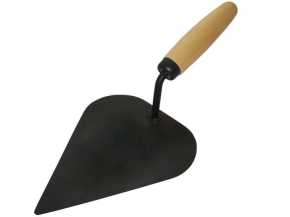 5197_8697b76f6460df7172e9b9e0804a3330