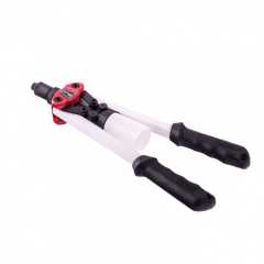 38984_a83f1d1495ea1d790e97dea1e5caec1b