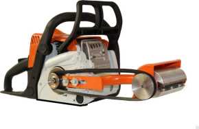 18735_c63c942d3b0f647062892c77c3874161