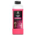 Воск Cherry Wax (холодный воск,ароматизированный)1кг