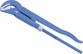 29667_26324af0c05d4307fd16834aff57a665