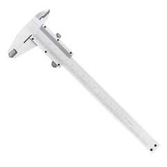 25846_e5da06618ffc7947f97dfb4f2ca3baef