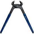 Клещи 250 мм слесарные КОБАЛЬТ