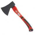 Топор 600 гр фиберглассовое топорище