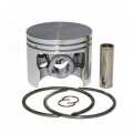 Поршень в сборе ST-361 47 мм Форза