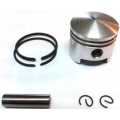 Поршень в сборе BC-F-520 44мм