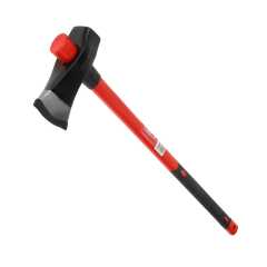 18385_a22daed942f2db277c705df5e836a47f