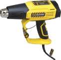 Фен Hanskonner PLATINUM HHG2023CD 2300Вт, 50/50-650 С
