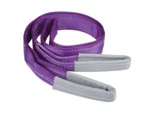 3146_12743c2e46695709c8612dc6b2beff87