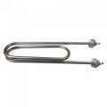 ТЭН для воды 1500Вт L200мм нерж.